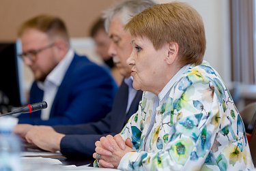 Орфанные заболевания. Борьба за жизнь каждый день